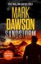 [Charlie Cooper 01] • Sandstorm